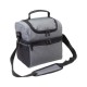 Bolsa Térmica Dupla Personalizada