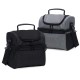 Bolsa Térmica Dupla Personalizada