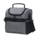 Bolsa Térmica Dupla Personalizada