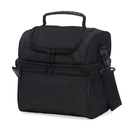 Bolsa Térmica Dupla Personalizada