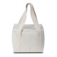Bolsa Térmica em algodão 450g/m² Personalizada