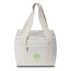 Bolsa Térmica em algodão 450g/m² Personalizada