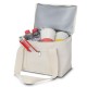 Bolsa Térmica em algodão 450g/m² Personalizada
