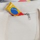 Bolsa Térmica em algodão 450g/m² Personalizada