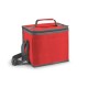 Bolsa Térmica em Nylon 600D Personalizada
