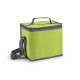 Bolsa Térmica em Nylon 600D Personalizada