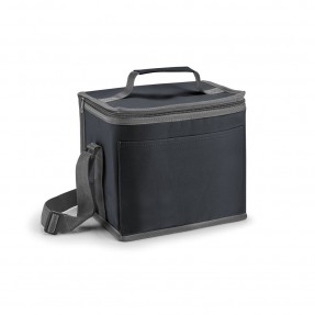 Bolsa Térmica em Nylon 600D Personalizada