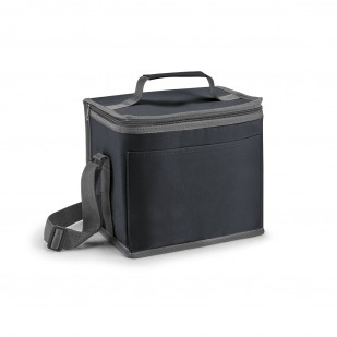 Bolsa Térmica em Nylon 600D Personalizada