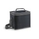 Bolsa Térmica em Nylon 600D Personalizada