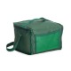 Bolsa Térmica em Nylon 8 Litros Personalizada