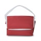 Bolsa Térmica em Poliéster 600D (19x14x12cm) Personalizada