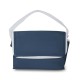Bolsa Térmica em Poliéster 600D (19x14x12cm) Personalizada