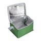 Bolsa Térmica em Poliéster 600D (19x14x12cm) Personalizada