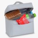 Bolsa Térmica em PU Personalizada