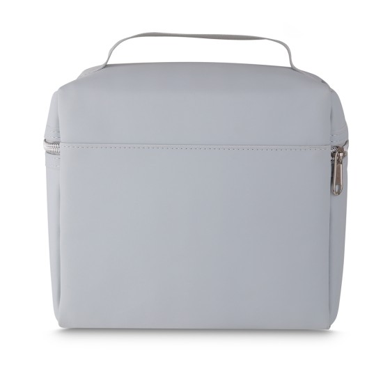 Bolsa Térmica em PU Personalizada