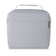 Bolsa Térmica em PU Personalizada