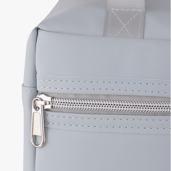 Bolsa Térmica em PU Personalizada