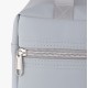 Bolsa Térmica em PU Personalizada