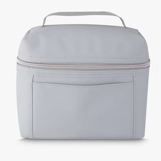 Bolsa Térmica em PU Personalizada