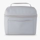 Bolsa Térmica em PU Personalizada