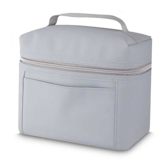 Bolsa Térmica em PU Personalizada