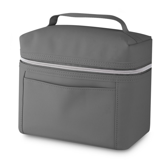 Bolsa Térmica em PU Personalizada