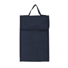 Bolsa Térmica em TNT 80g/m² (28x17) Personalizada