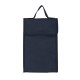 Bolsa Térmica em TNT 80g/m² (28x17) Personalizada