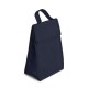 Bolsa Térmica em TNT 80g/m² (28x17) Personalizada