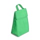 Bolsa Térmica em TNT 80g/m² (28x17) Personalizada