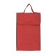 Bolsa Térmica em TNT 80g/m² (28x17) Personalizada