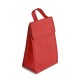 Bolsa Térmica em TNT 80g/m² (28x17) Personalizada