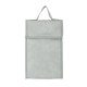 Bolsa Térmica em TNT 80g/m² (28x17) Personalizada