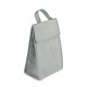 Bolsa Térmica em TNT 80g/m² (28x17) Personalizada
