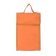 Bolsa Térmica em TNT 80g/m² (28x17) Personalizada