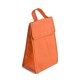 Bolsa Térmica em TNT 80g/m² (28x17) Personalizada