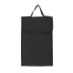 Bolsa Térmica em TNT 80g/m² (28x17) Personalizada