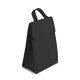 Bolsa Térmica em TNT 80g/m² (28x17) Personalizada