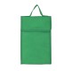 Bolsa Térmica em TNT 80g/m² (28x17) Personalizada