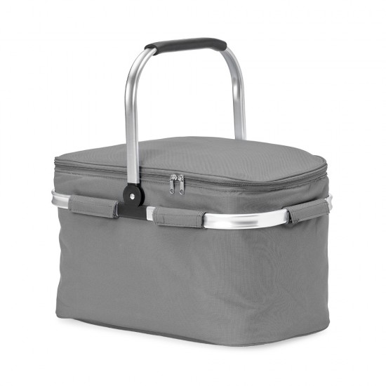 Bolsa Térmica Flexível Personalizada