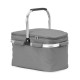 Bolsa Térmica Flexível Personalizada
