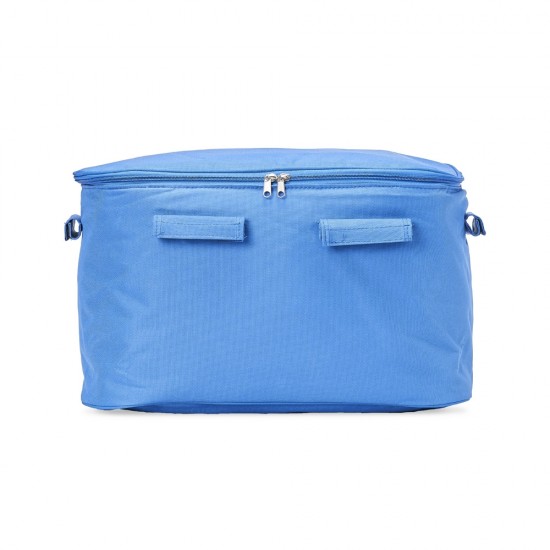 Bolsa Térmica Flexível Personalizada