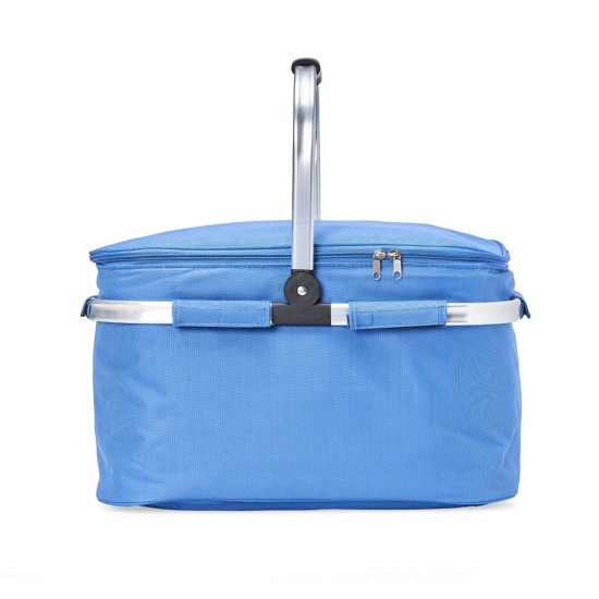 Bolsa Térmica Flexível Personalizada