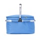 Bolsa Térmica Flexível Personalizada