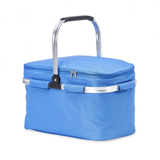 Bolsa Térmica Flexível Personalizada