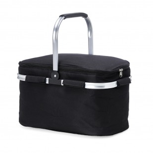 Bolsa Térmica Flexível Personalizada