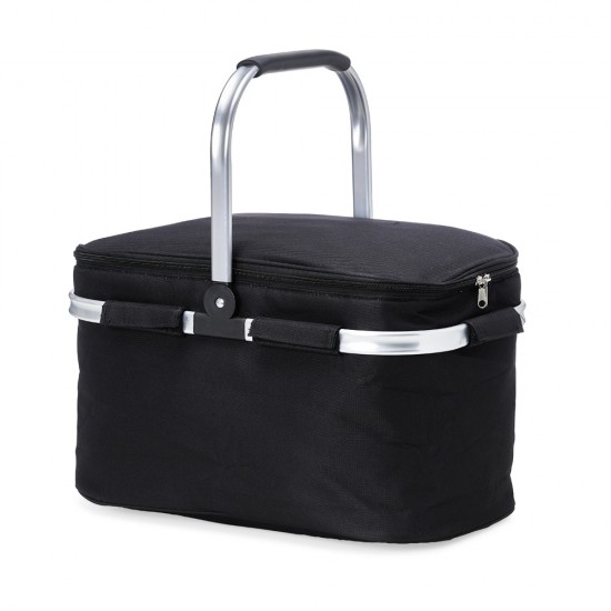 Bolsa Térmica Flexível Personalizada