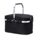 Bolsa Térmica Flexível Personalizada