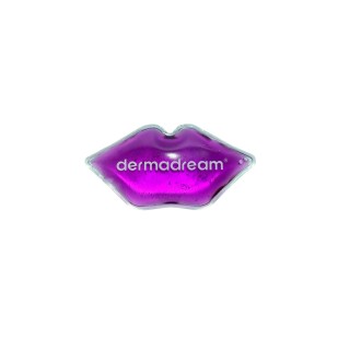 Bolsa Térmica Gel Formato Boca Personalizada
