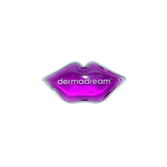 Bolsa Térmica Gel Formato Boca Personalizada